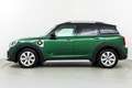 MINI Cooper Countryman SE ALL4 AUT. Verde - thumbnail 8