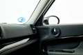 MINI Cooper Countryman SE ALL4 AUT. Verde - thumbnail 33