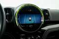 MINI Cooper Countryman SE ALL4 AUT. Verde - thumbnail 32