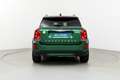 MINI Cooper Countryman SE ALL4 AUT. Verde - thumbnail 4