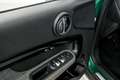 MINI Cooper Countryman SE ALL4 AUT. Verde - thumbnail 18