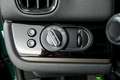 MINI Cooper Countryman SE ALL4 AUT. Verde - thumbnail 24