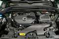 MINI Cooper Countryman SE ALL4 AUT. Verde - thumbnail 37