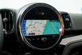 MINI Cooper Countryman SE ALL4 AUT. Verde - thumbnail 29