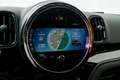 MINI Cooper Countryman SE ALL4 AUT. Verde - thumbnail 31
