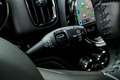 MINI Cooper Countryman SE ALL4 AUT. Verde - thumbnail 21