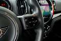 MINI Cooper Countryman SE ALL4 AUT. Verde - thumbnail 20