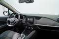 Renault ZOE Intens 50 R110 80kW Blanco - thumbnail 33