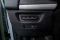 Renault ZOE Intens 50 R110 80kW Blanco - thumbnail 25