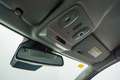 Renault ZOE Intens 50 R110 80kW Blanco - thumbnail 31