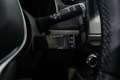 Renault ZOE Intens 50 R110 80kW Blanco - thumbnail 22