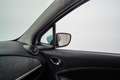 Renault ZOE Intens 50 R110 80kW Blanco - thumbnail 30