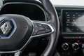 Renault ZOE Intens 50 R110 80kW Blanco - thumbnail 20
