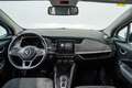 Renault ZOE Intens 50 R110 80kW Blanco - thumbnail 12