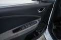 Renault ZOE Intens 50 R110 80kW Blanco - thumbnail 18