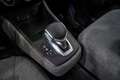 Renault ZOE Intens 50 R110 80kW Blanco - thumbnail 26
