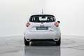 Renault ZOE Intens 50 R110 80kW Blanco - thumbnail 4