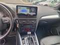 Audi Q5 ABT Audi Exclusive Grey - thumbnail 11