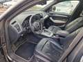 Audi Q5 ABT Audi Exclusive Grey - thumbnail 8