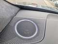 Audi Q5 ABT Audi Exclusive Grey - thumbnail 15