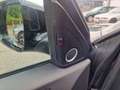 Audi Q5 ABT Audi Exclusive Grau - thumbnail 17