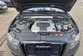 Audi Q5 ABT Audi Exclusive Grey - thumbnail 7