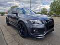 Audi Q5 ABT Audi Exclusive Grey - thumbnail 3
