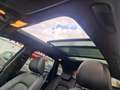 Audi Q5 ABT Audi Exclusive Grey - thumbnail 13