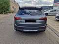 Audi Q5 ABT Audi Exclusive Grey - thumbnail 5