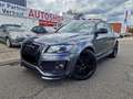 Audi Q5 ABT Audi Exclusive Grey - thumbnail 1