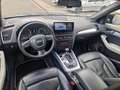 Audi Q5 ABT Audi Exclusive Grey - thumbnail 10