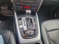 Audi Q5 ABT Audi Exclusive Grey - thumbnail 12