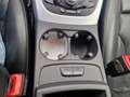 Audi Q5 ABT Audi Exclusive Grey - thumbnail 14