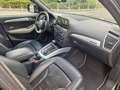 Audi Q5 ABT Audi Exclusive Grey - thumbnail 9