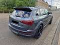 Audi Q5 ABT Audi Exclusive Grey - thumbnail 4