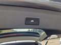 Audi Q5 ABT Audi Exclusive Grau - thumbnail 19
