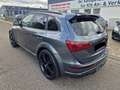 Audi Q5 ABT Audi Exclusive Grey - thumbnail 6