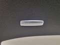 Audi Q5 ABT Audi Exclusive Grau - thumbnail 18
