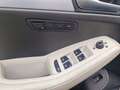Audi Q5 ABT Audi Exclusive Grau - thumbnail 16