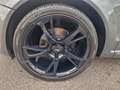 Audi Q5 ABT Audi Exclusive Grau - thumbnail 20