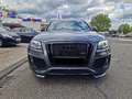Audi Q5 ABT Audi Exclusive Grey - thumbnail 2