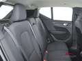 Volvo XC40 T2 Momentum Noir - thumbnail 11