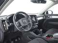 Volvo XC40 T2 Momentum Noir - thumbnail 8