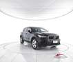 Volvo XC40 T2 Momentum Zwart - thumbnail 2