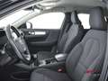 Volvo XC40 T2 Momentum Negro - thumbnail 9