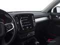 Volvo XC40 T2 Momentum Noir - thumbnail 22