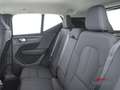 Volvo XC40 T2 Momentum Noir - thumbnail 10