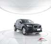 Volvo XC40 T2 Momentum Negro - thumbnail 2