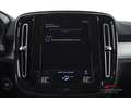 Volvo XC40 T2 Momentum Negro - thumbnail 17