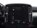 Volvo XC40 T2 Momentum Negro - thumbnail 15